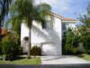 <h1>Homes for sale by Owner, Homes for sale by owner, Property for Sale by Owner, Miami Homes, Homes for Sale by Owner in Miami, Homes Selling in Miami</h1>